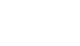 RASQUIER VALLIOT