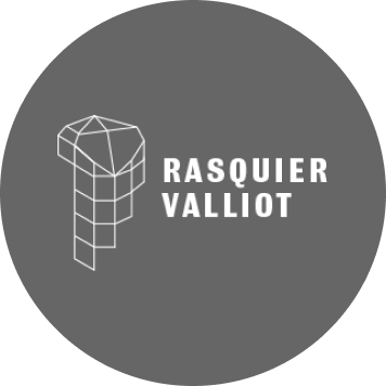 RASQUIER VALLIOT